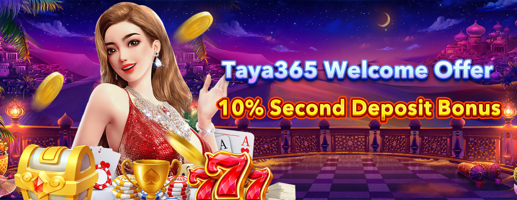Taya-img